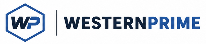 WESTERNPRIME